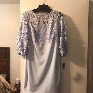 Lauren Ralph Lauren Dress